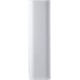 Электрическая зубная щетка Braun Oral-B Genius 8000 White D 701.535.5XC