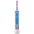 Электрическая зубная щетка Braun Oral-B Kids Frozen D100.413.2K