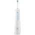 Электрическая зубная щетка Braun Oral-B Aquacare 4 Pro-Expert MDH20.016.2