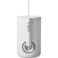 Электрическая зубная щетка Panasonic EW-1611
