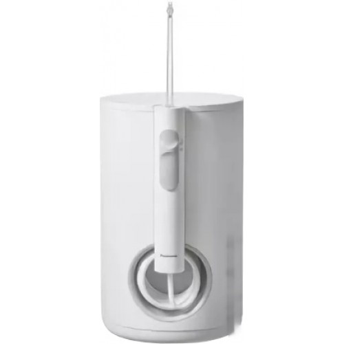 Электрическая зубная щетка Panasonic EW-1611