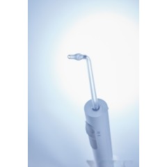 Электрическая зубная щетка Panasonic EW-1611