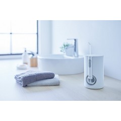 Электрическая зубная щетка Panasonic EW-1611