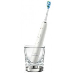 Электрическая зубная щетка Philips HX9911/27