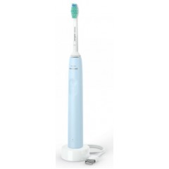 Электрическая зубная щетка Philips Sonicare 2100 Series HX3651/12