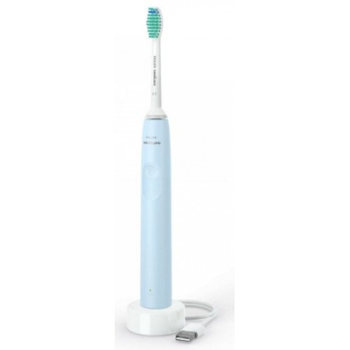 Электрическая зубная щетка Philips Sonicare 2100 Series HX3651/12