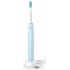 Электрическая зубная щетка Philips Sonicare 2100 Series HX3651/12