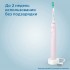 Электрическая зубная щетка Philips Sonicare 2100 Series HX3651/11