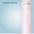 Электрическая зубная щетка Philips Sonicare 2100 Series HX3651/11