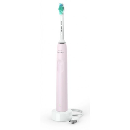 Электрическая зубная щетка Philips Sonicare 2100 Series HX3651/11