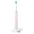 Электрическая зубная щетка Philips Sonicare 2100 Series HX3651/11