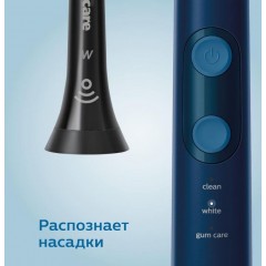 Электрическая зубная щетка Philips HX6851/34