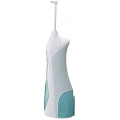 Электрическая зубная щетка Panasonic EW1313G321