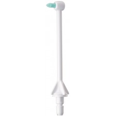 Электрическая зубная щетка Panasonic EW1313G321