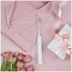 Электрическая зубная щетка Philips 3100 series HX3673/13