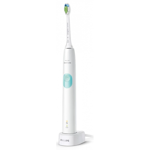 Электрическая зубная щетка Philips Sonicare ProtectiveClean HX6807/24