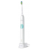 Электрическая зубная щетка Philips Sonicare ProtectiveClean HX6807/24