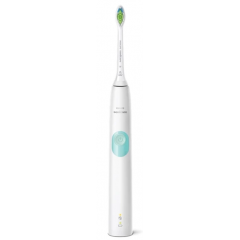Электрическая зубная щетка Philips Sonicare ProtectiveClean HX6807/24