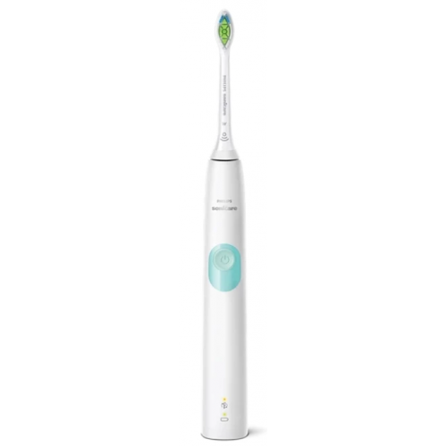 Электрическая зубная щетка Philips Sonicare ProtectiveClean HX6807/24