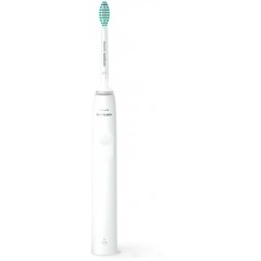 Электрическая зубная щетка Philips Sonicare HX3651/13