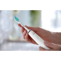 Электрическая зубная щетка Philips Sonicare HX3651/13