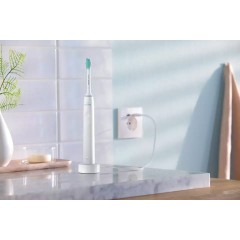 Электрическая зубная щетка Philips Sonicare HX3651/13
