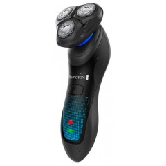 Электробритва мужская Remington XR1430