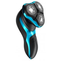 Электробритва мужская Remington XR1470
