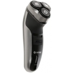 Электробритва мужская Vitek VT-8266