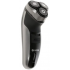 Электробритва мужская Vitek VT-8266