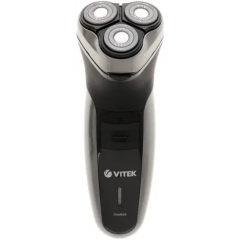 Электробритва мужская Vitek VT-8266