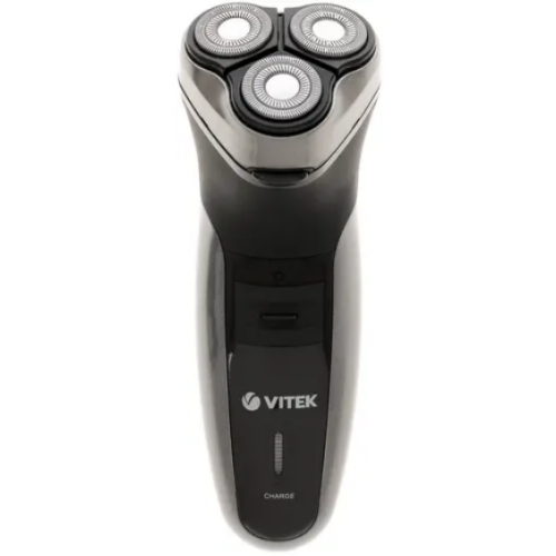 Электробритва мужская Vitek VT-8266