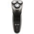 Электробритва мужская Vitek VT-8266