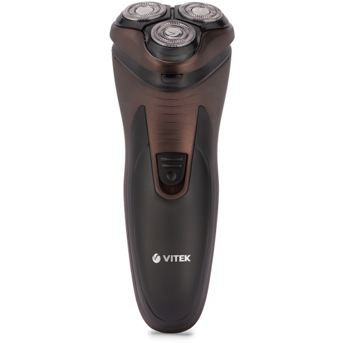 Электробритва мужская Vitek VT-8267