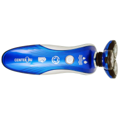Электробритва мужская CENTEK CT-2170