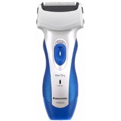 Электробритва мужская Panasonic ES-6003 S520