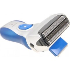 Электробритва мужская Panasonic ES-6003 S520