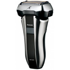 Электробритва мужская Panasonic ES-CV51-S820