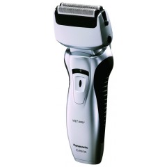 Электробритва мужская Panasonic ES-RW30