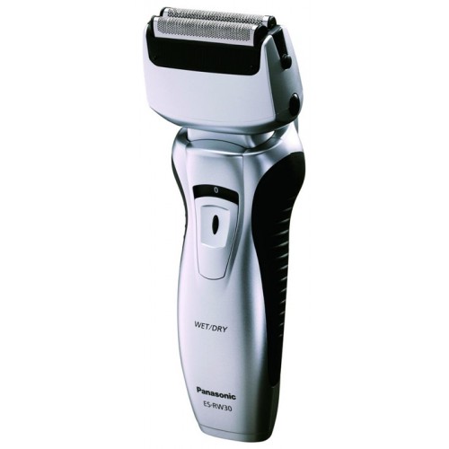 Электробритва мужская Panasonic ES-RW30