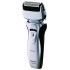 Электробритва мужская Panasonic ES-RW30