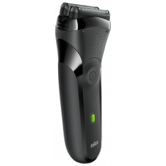 Электробритва мужская Braun 300s Series 3