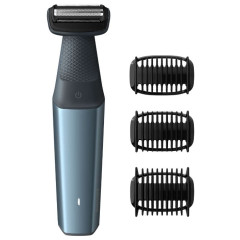 Электробритва мужская Philips BG3015 Series 3000