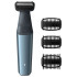 Электробритва мужская Philips BG3015 Series 3000