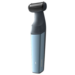 Электробритва мужская Philips BG3015 Series 3000