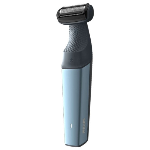 Электробритва мужская Philips BG3015 Series 3000