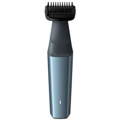 Электробритва мужская Philips BG3015 Series 3000