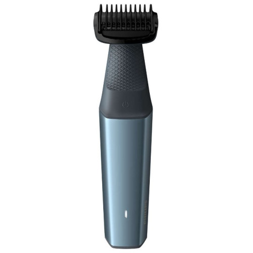 Электробритва мужская Philips BG3015 Series 3000