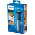 Электробритва мужская Philips BG3015 Series 3000