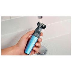 Электробритва мужская Philips BG3015 Series 3000